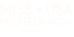 Miss Nevada USA & Miss Nevada Teen USA